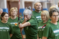 2025-11-AZS-Nieustannie-Aktywni-fot-Dariusz-Piekut