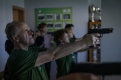 2025-11-AZS-Nieustannie-Aktywni-fot-Dariusz-Piekut