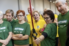 2025-11-AZS-Nieustannie-Aktywni-fot-Dariusz-Piekut