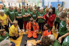 2025-11-AZS-Nieustannie-Aktywni-fot-Dariusz-Piekut