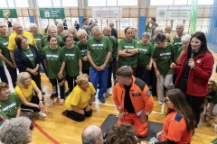 2025-11-AZS-Nieustannie-Aktywni-fot-Dariusz-Piekut