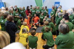 2025-11-AZS-Nieustannie-Aktywni-fot-Dariusz-Piekut