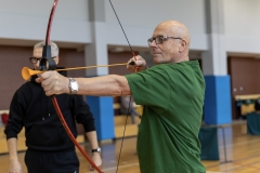 2025-11-AZS-Nieustannie-Aktywni-fot-Dariusz-Piekut