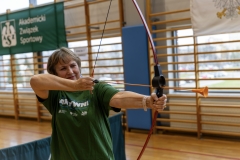 2025-11-AZS-Nieustannie-Aktywni-fot-Dariusz-Piekut