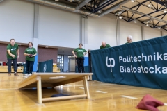 2025-11-AZS-Nieustannie-Aktywni-fot-Dariusz-Piekut