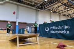 2025-11-AZS-Nieustannie-Aktywni-fot-Dariusz-Piekut