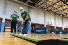 2025-11-AZS-Nieustannie-Aktywni-fot-Dariusz-Piekut