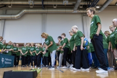 2025-11-AZS-Nieustannie-Aktywni-fot-Dariusz-Piekut