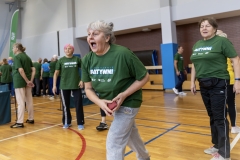 2025-11-AZS-Nieustannie-Aktywni-fot-Dariusz-Piekut