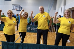 2025-11-AZS-Nieustannie-Aktywni-fot-Dariusz-Piekut