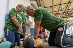 2025-11-AZS-Nieustannie-Aktywni-fot-Dariusz-Piekut