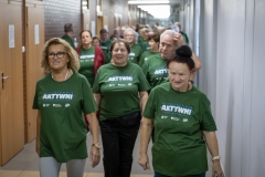 2025-11-AZS-Nieustannie-Aktywni-fot-Dariusz-Piekut