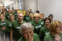 2025-11-AZS-Nieustannie-Aktywni-fot-Dariusz-Piekut