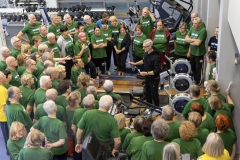 2025-11-AZS-Nieustannie-Aktywni-fot-Dariusz-Piekut