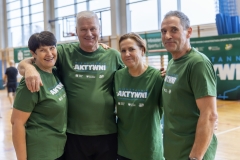 2025-11-AZS-Nieustannie-Aktywni-fot-Dariusz-Piekut