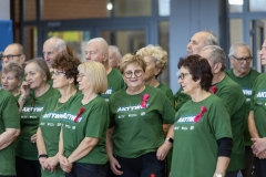 2025-11-AZS-Nieustannie-Aktywni-fot-Dariusz-Piekut