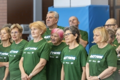 2025-11-AZS-Nieustannie-Aktywni-fot-Dariusz-Piekut