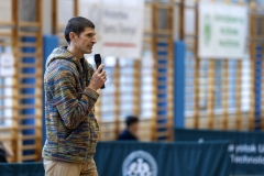 2025-11-AZS-Nieustannie-Aktywni-fot-Dariusz-Piekut