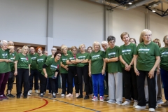 2025-11-AZS-Nieustannie-Aktywni-fot-Dariusz-Piekut