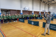 2025-11-AZS-Nieustannie-Aktywni-fot-Dariusz-Piekut