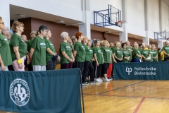 2025-11-AZS-Nieustannie-Aktywni-fot-Dariusz-Piekut