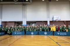 2025-11-AZS-Nieustannie-Aktywni-fot-Dariusz-Piekut