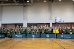 2025-11-AZS-Nieustannie-Aktywni-fot-Dariusz-Piekut