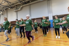 2025-11-AZS-Nieustannie-Aktywni-fot-Dariusz-Piekut