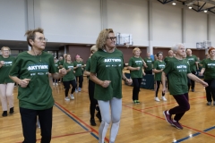 2025-11-AZS-Nieustannie-Aktywni-fot-Dariusz-Piekut