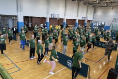 2025-11-AZS-Nieustannie-Aktywni-fot-Dariusz-Piekut