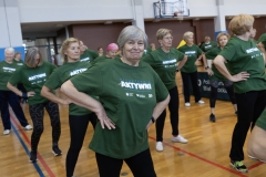 2025-11-AZS-Nieustannie-Aktywni-fot-Dariusz-Piekut