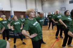 2025-11-AZS-Nieustannie-Aktywni-fot-Dariusz-Piekut