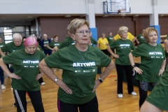 2025-11-AZS-Nieustannie-Aktywni-fot-Dariusz-Piekut