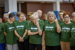 2025-11-AZS-Nieustannie-Aktywni-fot-Dariusz-Piekut