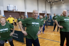 2025-11-AZS-Nieustannie-Aktywni-fot-Dariusz-Piekut