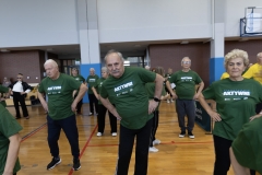 2025-11-AZS-Nieustannie-Aktywni-fot-Dariusz-Piekut