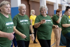 2025-11-AZS-Nieustannie-Aktywni-fot-Dariusz-Piekut