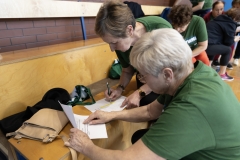 2025-11-AZS-Nieustannie-Aktywni-fot-Dariusz-Piekut