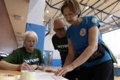 2025-11-AZS-Nieustannie-Aktywni-fot-Dariusz-Piekut