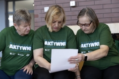 2025-11-AZS-Nieustannie-Aktywni-fot-Dariusz-Piekut