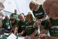 2025-11-AZS-Nieustannie-Aktywni-fot-Dariusz-Piekut