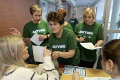 2025-11-AZS-Nieustannie-Aktywni-fot-Dariusz-Piekut