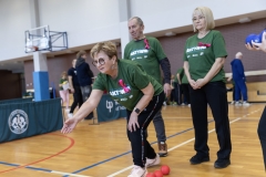 2025-11-AZS-Nieustannie-Aktywni-fot-Dariusz-Piekut