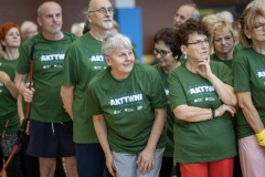 2025-11-AZS-Nieustannie-Aktywni-fot-Dariusz-Piekut