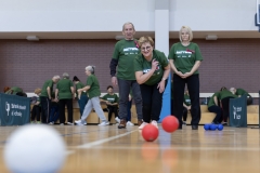 2025-11-AZS-Nieustannie-Aktywni-fot-Dariusz-Piekut