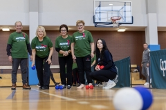 2025-11-AZS-Nieustannie-Aktywni-fot-Dariusz-Piekut