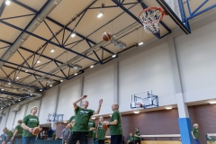 2025-11-AZS-Nieustannie-Aktywni-fot-Dariusz-Piekut