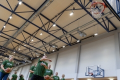 2025-11-AZS-Nieustannie-Aktywni-fot-Dariusz-Piekut