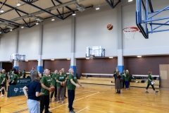 2025-11-AZS-Nieustannie-Aktywni-fot-Dariusz-Piekut