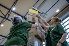 2025-11-AZS-Nieustannie-Aktywni-fot-Dariusz-Piekut